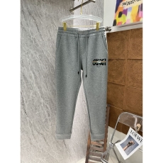 Gucci Long Pants